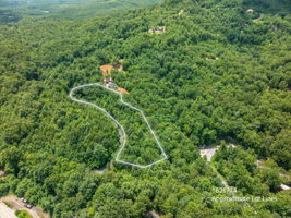  Photo 0