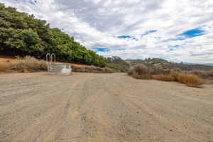  Photo 47