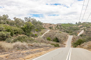  Photo 49