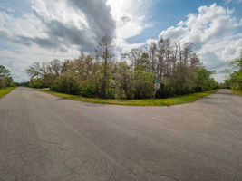  Cavalier Ave Parcel 10-23-32-1184-14-080, Wedgefield, FL 32833, US Photo 14