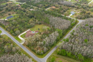  Cavalier Ave Parcel 10-23-32-1184-14-080, Wedgefield, FL 32833, US Photo 1