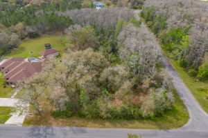  Cavalier Ave Parcel 10-23-32-1184-14-080, Wedgefield, FL 32833, US Photo 11