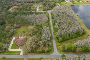  Cavalier Ave Parcel 10-23-32-1184-14-080, Wedgefield, FL 32833, US Photo 0