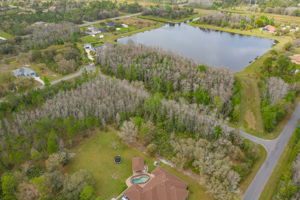  Cavalier Ave Parcel 10-23-32-1184-14-080, Wedgefield, FL 32833, US Photo 4