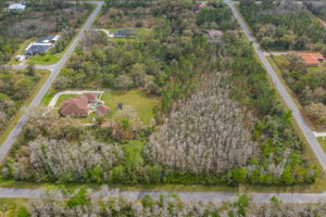  Cavalier Ave Parcel 10-23-32-1184-14-080, Wedgefield, FL 32833, US Photo 9