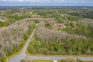  Cavalier Ave Parcel 10-23-32-1184-14-080, Wedgefield, FL 32833, US Photo 7