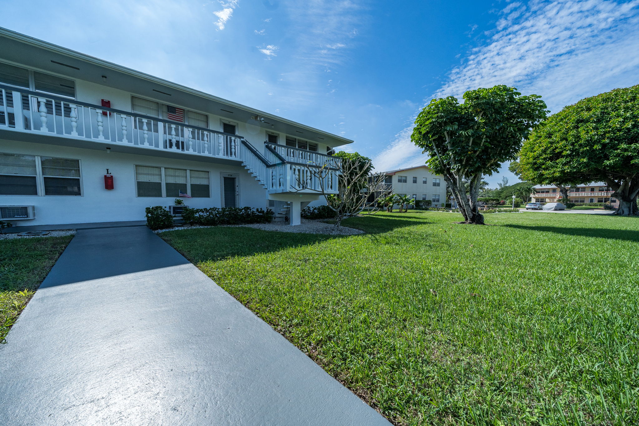  century village, West Palm Beach, FL 33417, US Photo 23