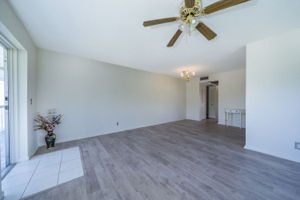  century village, West Palm Beach, FL 33417, US Photo 4