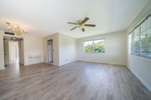  century village, West Palm Beach, FL 33417, US Photo 2