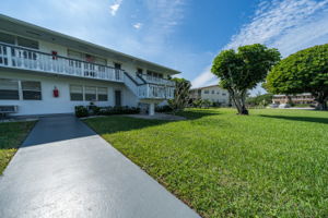  century village, West Palm Beach, FL 33417, US Photo 21