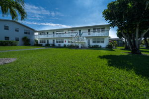  century village, West Palm Beach, FL 33417, US Photo 23