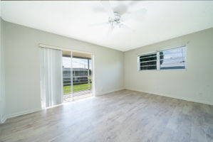  century village, West Palm Beach, FL 33417, US Photo 13