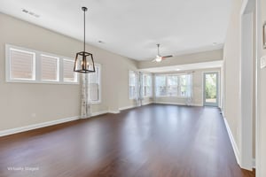 PLMG9751 furniture removed.jpeg