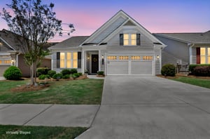 PLMG9802 day to dusk.jpeg