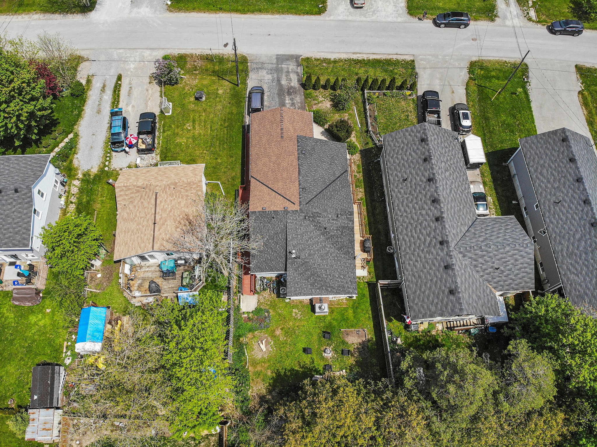 290 Churchill Lane REALPix Interior & Real Estate Photography