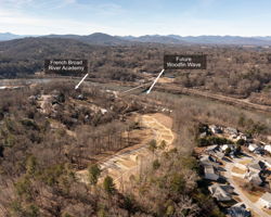 City View Dr, Woodfin, NC 28804, USA Photo 11