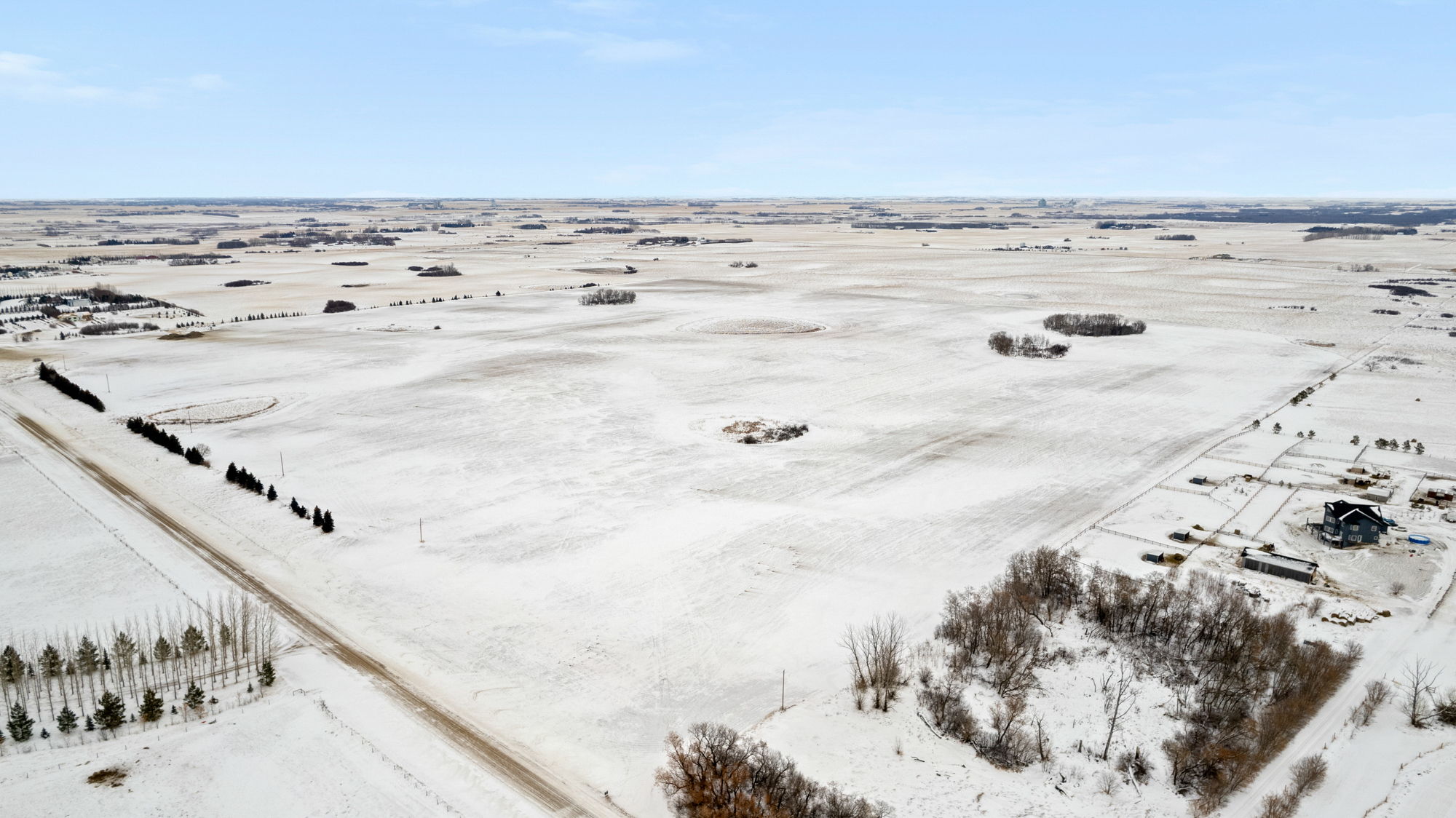 Clavet, SK S0K 0Y0 QuikSell