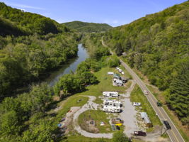 Clinch River Hwy, Virginia, USA Photo 2