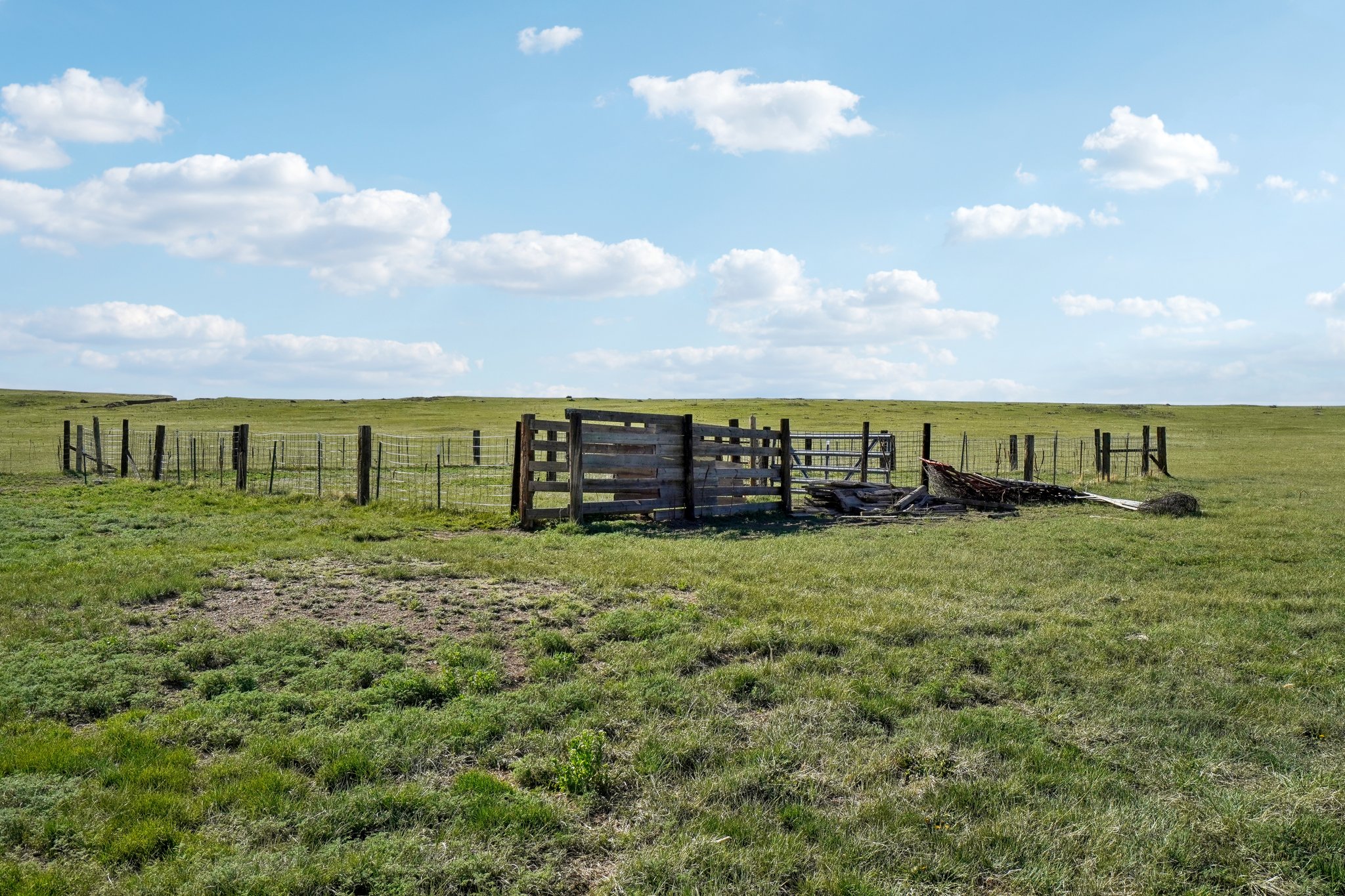 Co Rd 102-0405-003.jpg