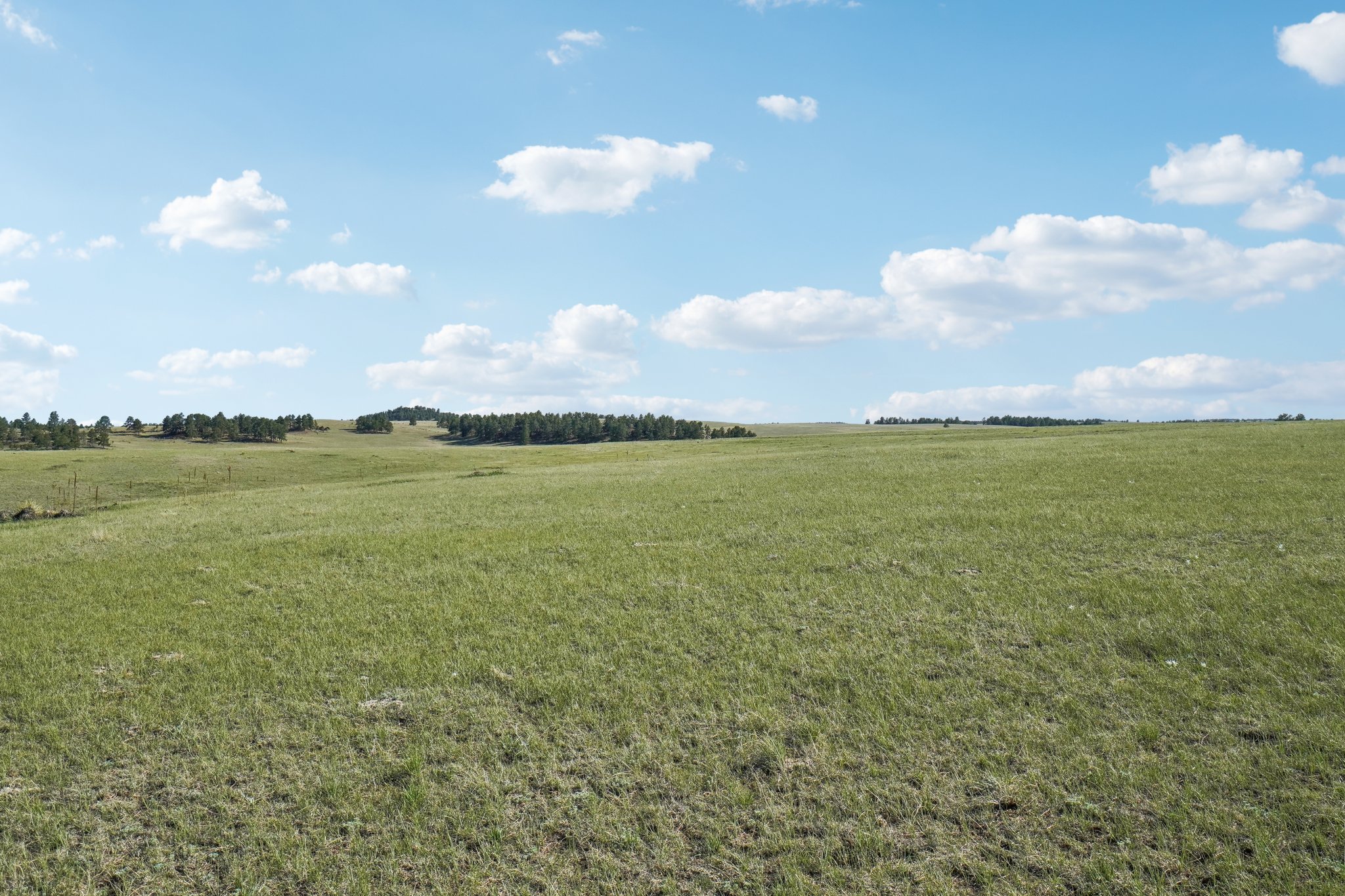 Co Rd 102-0405-004.jpg