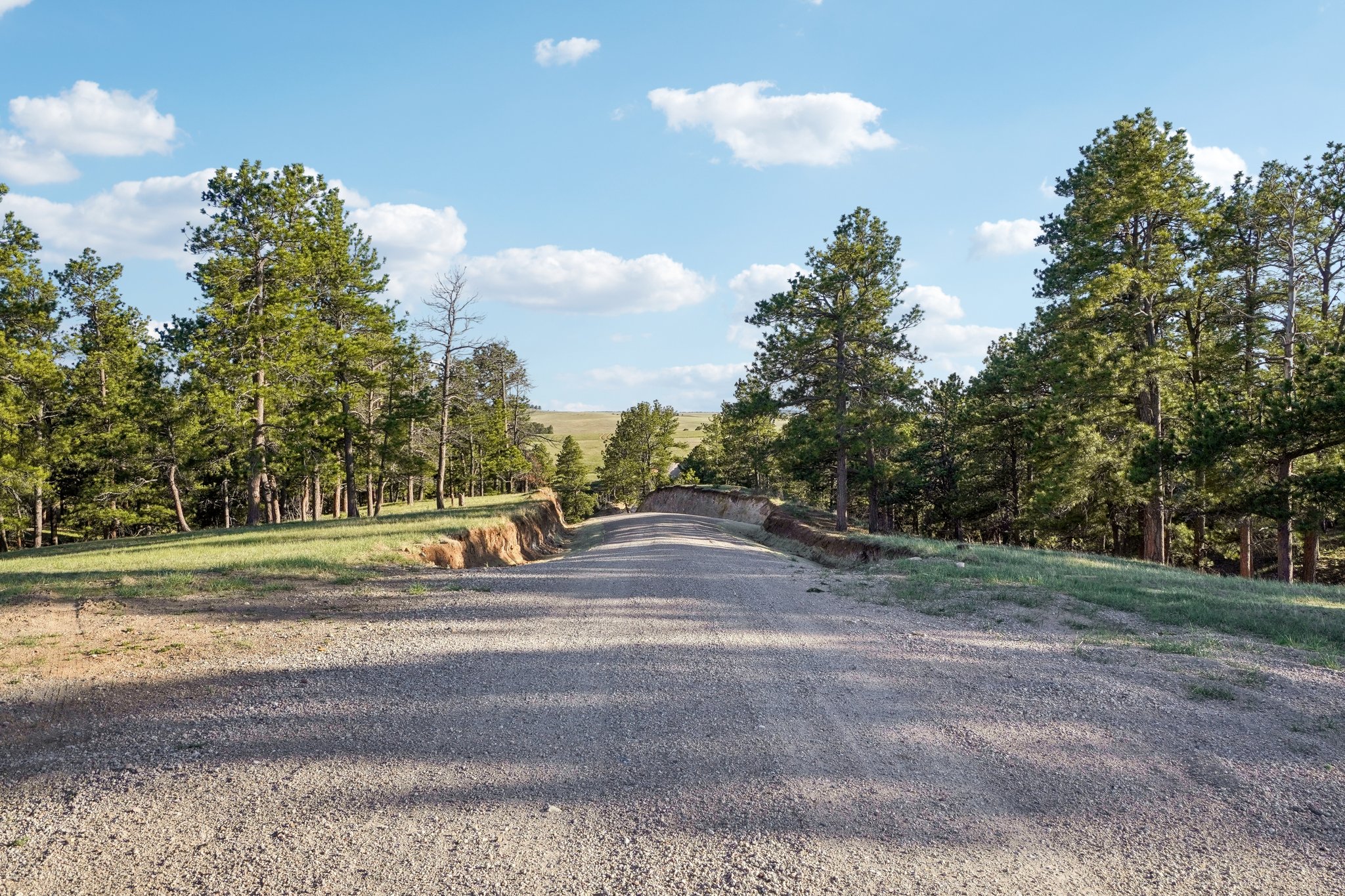 Co Rd 102-0405-005.jpg