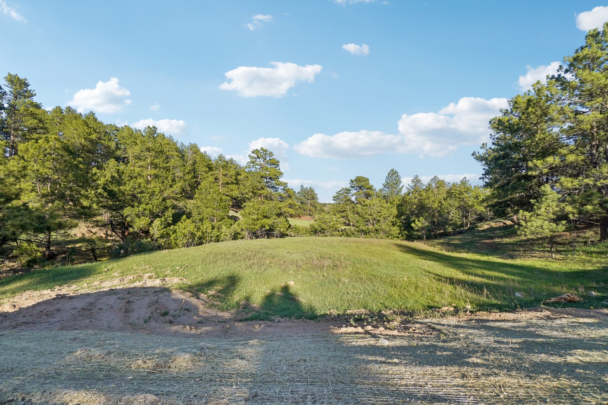 Co Rd 102-0405-006.jpg