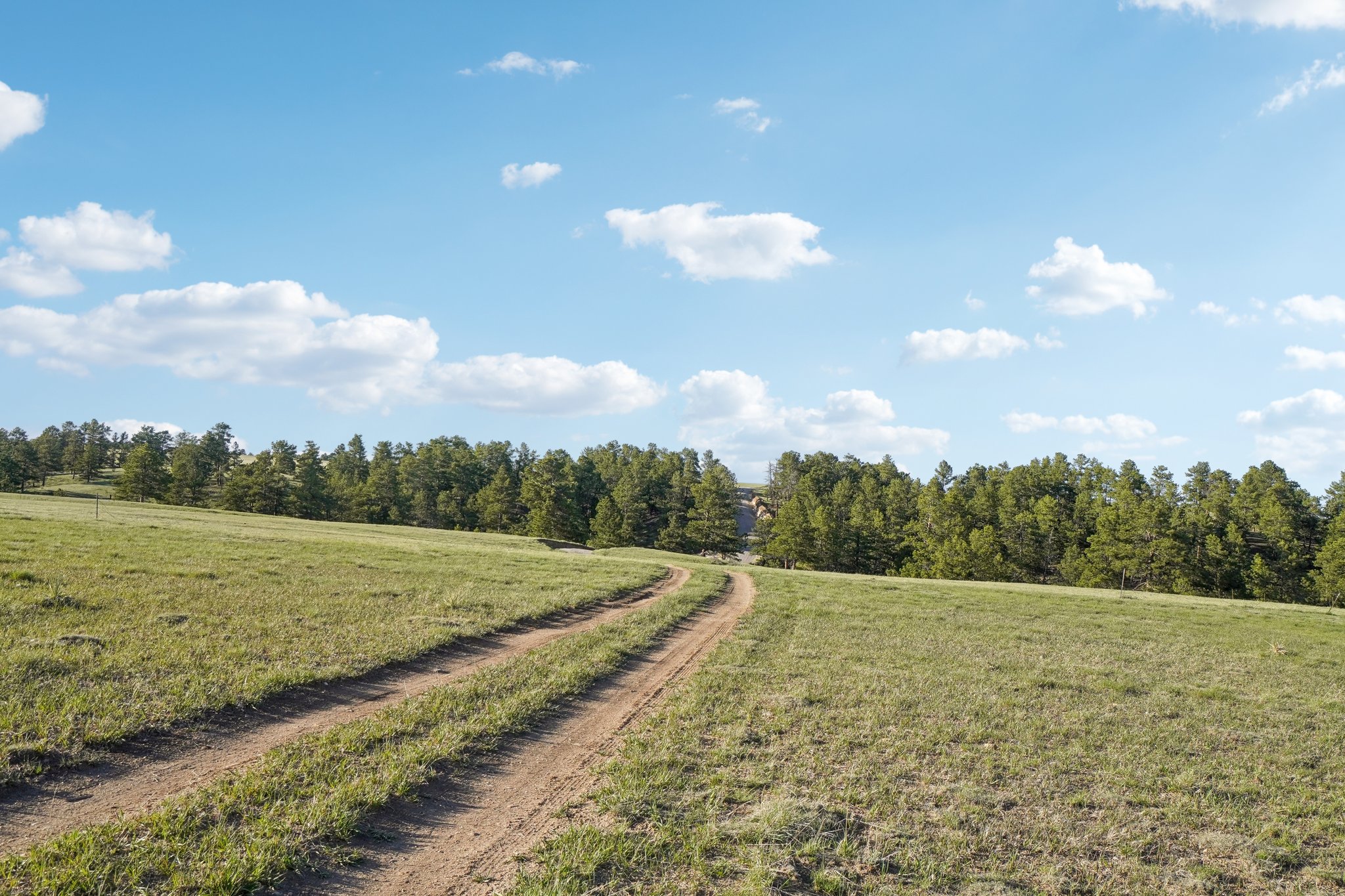 Co Rd 102-0405-007.jpg