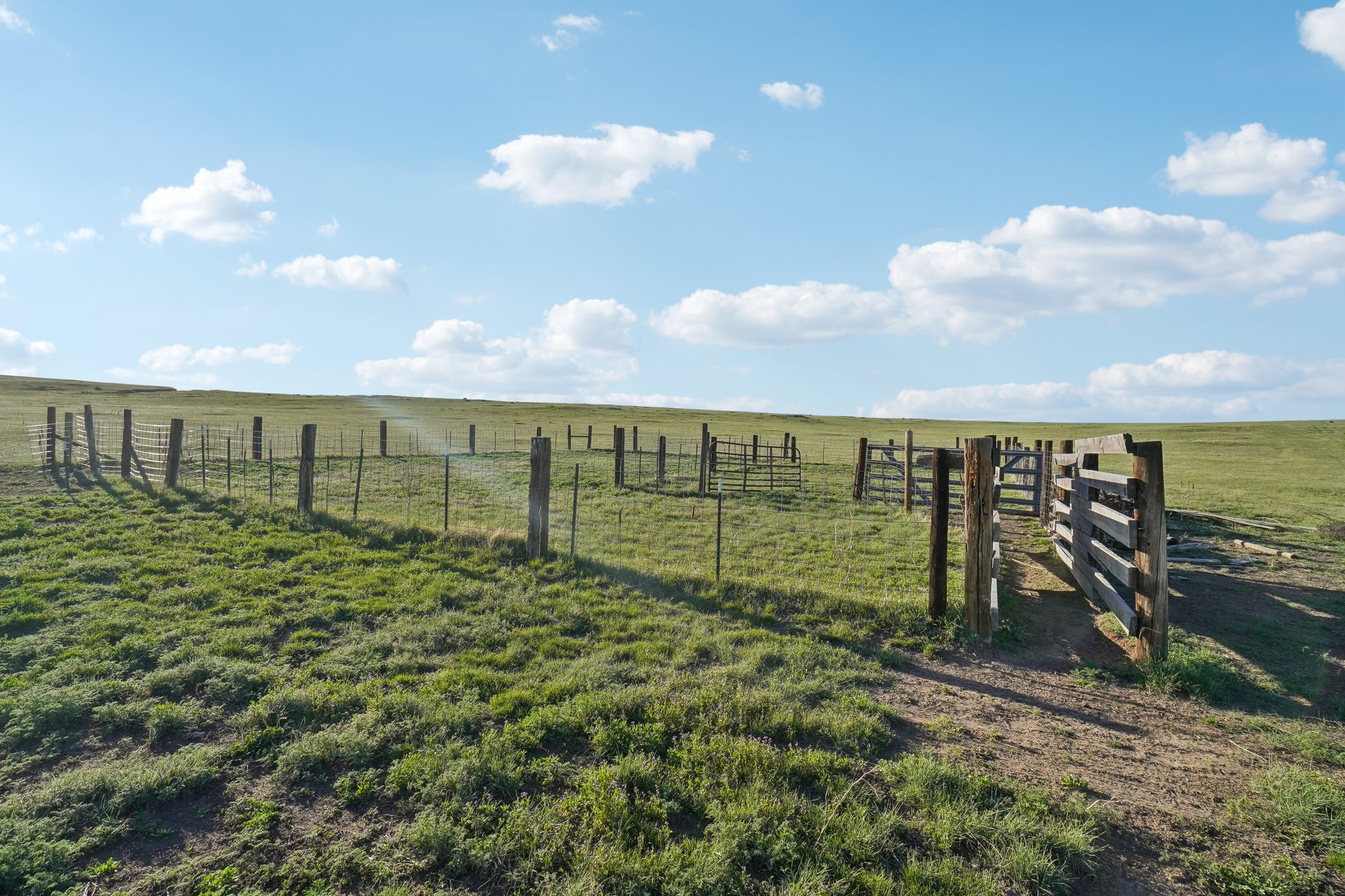Co Rd 102-0405-008.jpg