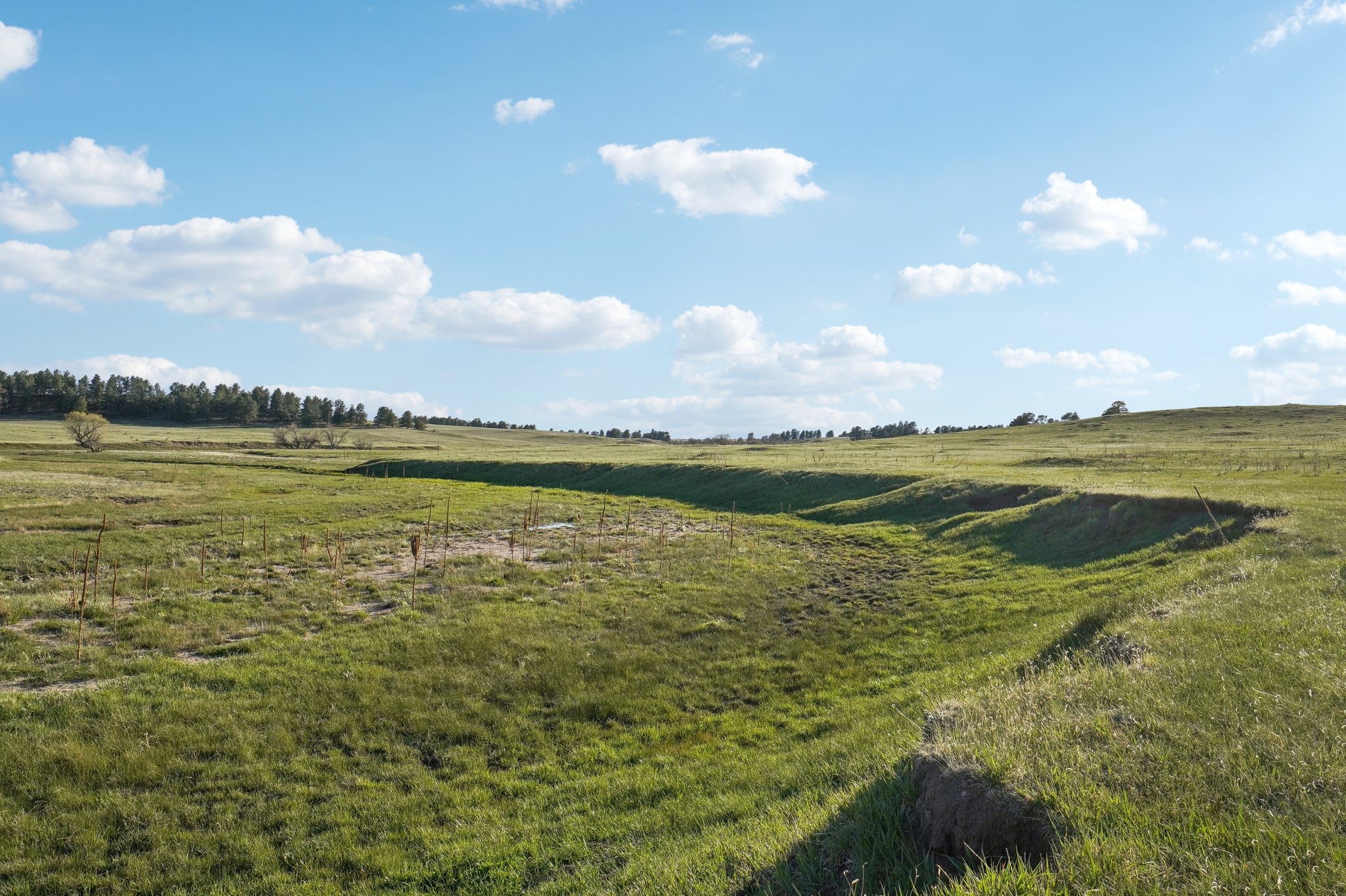 Co Rd 102-0405-009.jpg