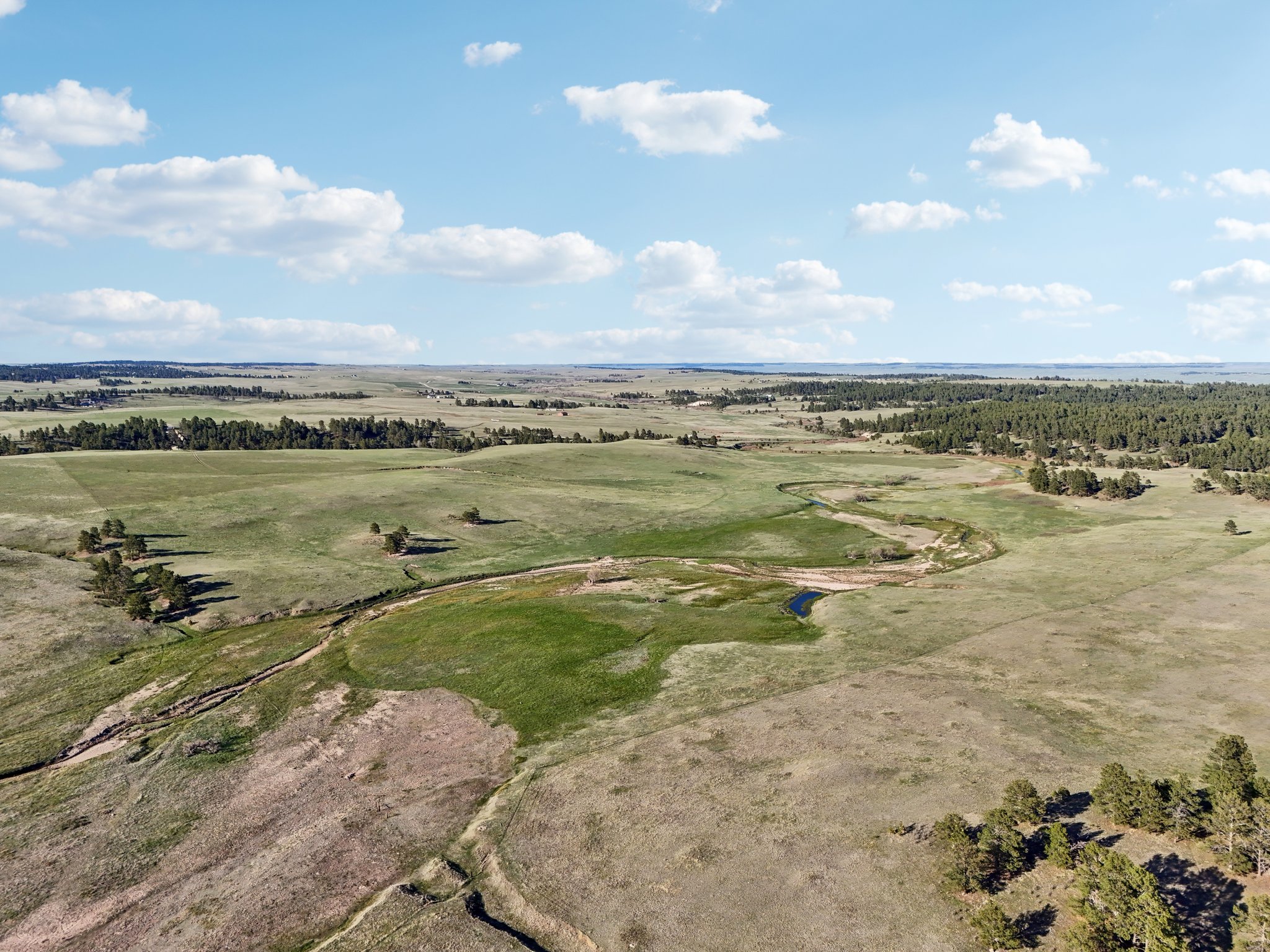Co Rd 102-0405-028.jpg