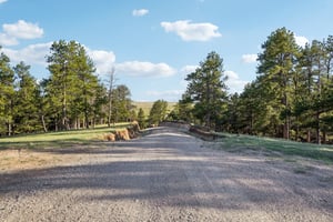 Co Rd 102-0405-005.jpg