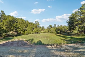 Co Rd 102-0405-006.jpg
