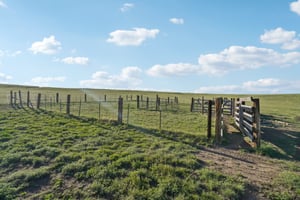 Co Rd 102-0405-008.jpg
