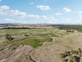 Co Rd 102-0405-028.jpg