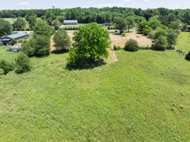  Photo 28