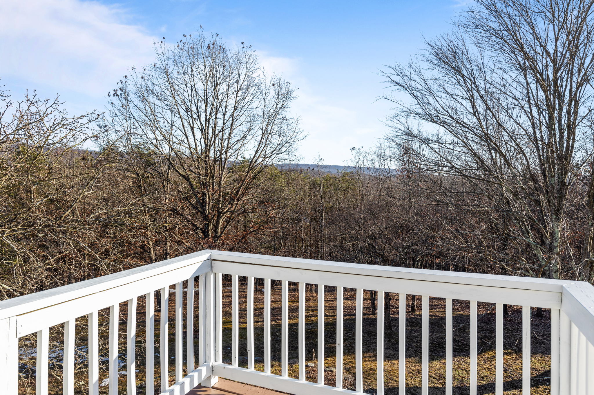 Soper Ln, West Virginia 25411, USA Photo 17
