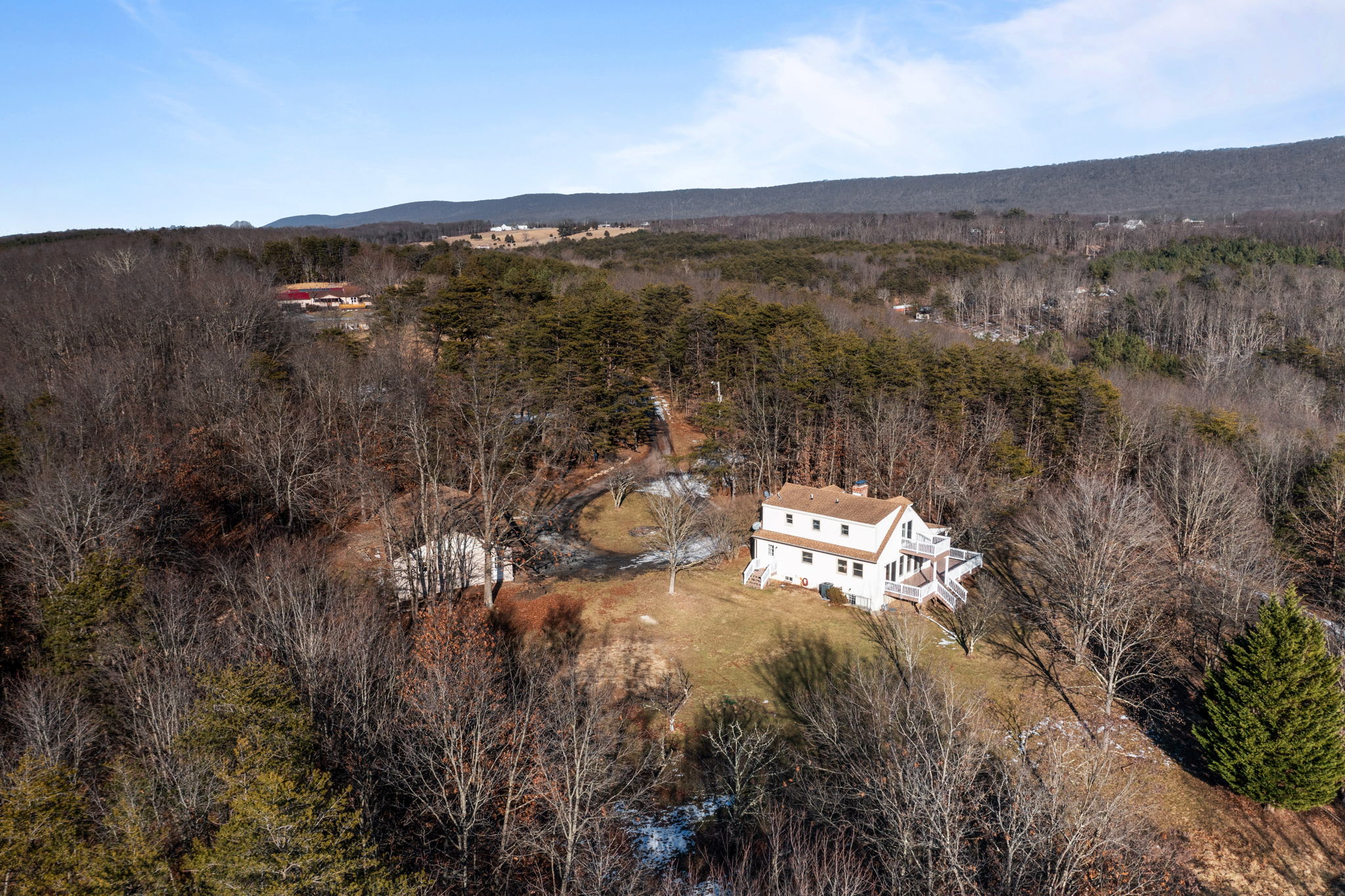 Soper Ln, West Virginia 25411, USA Photo 39