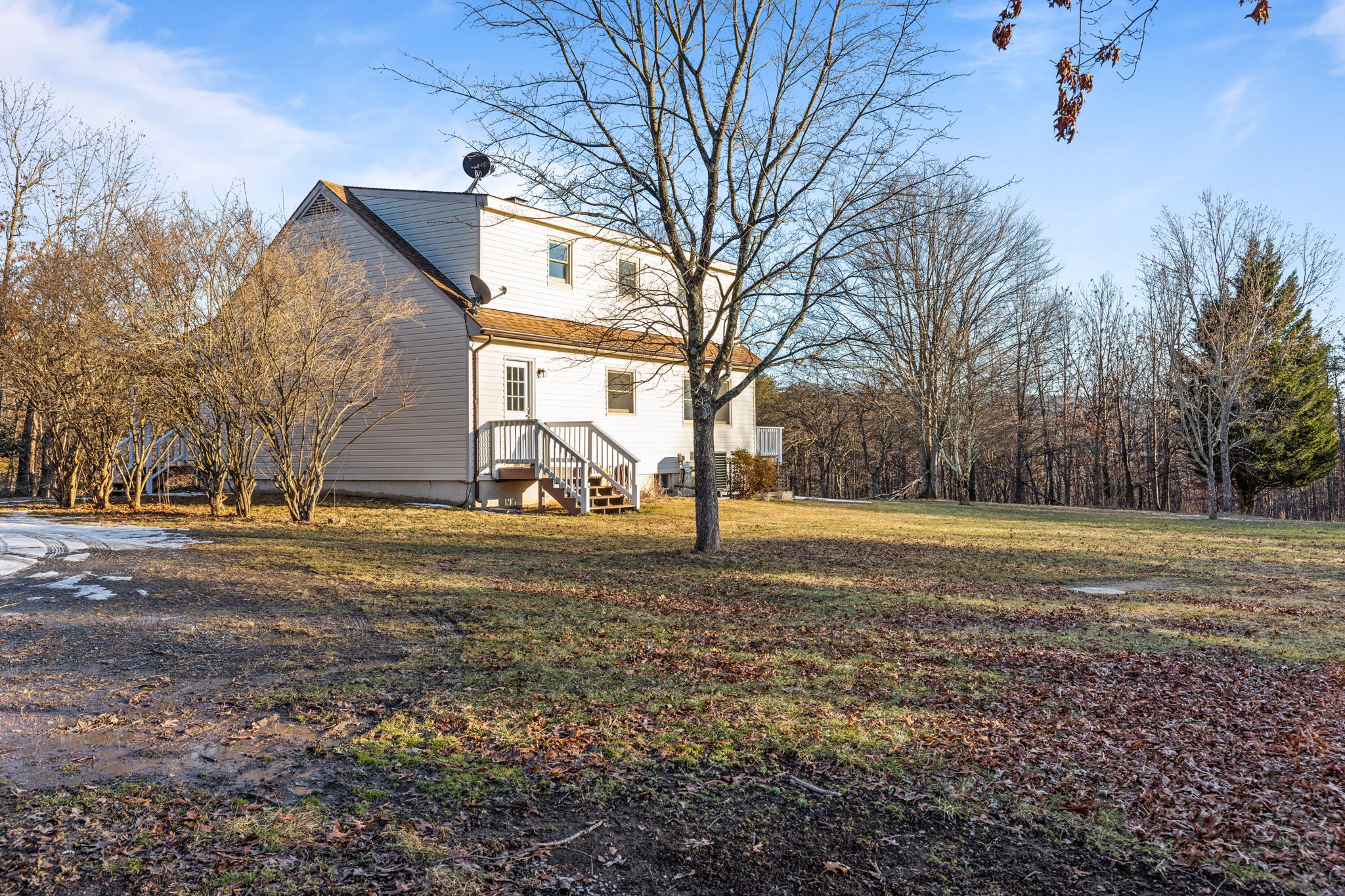 Soper Ln, West Virginia 25411, USA Photo 34