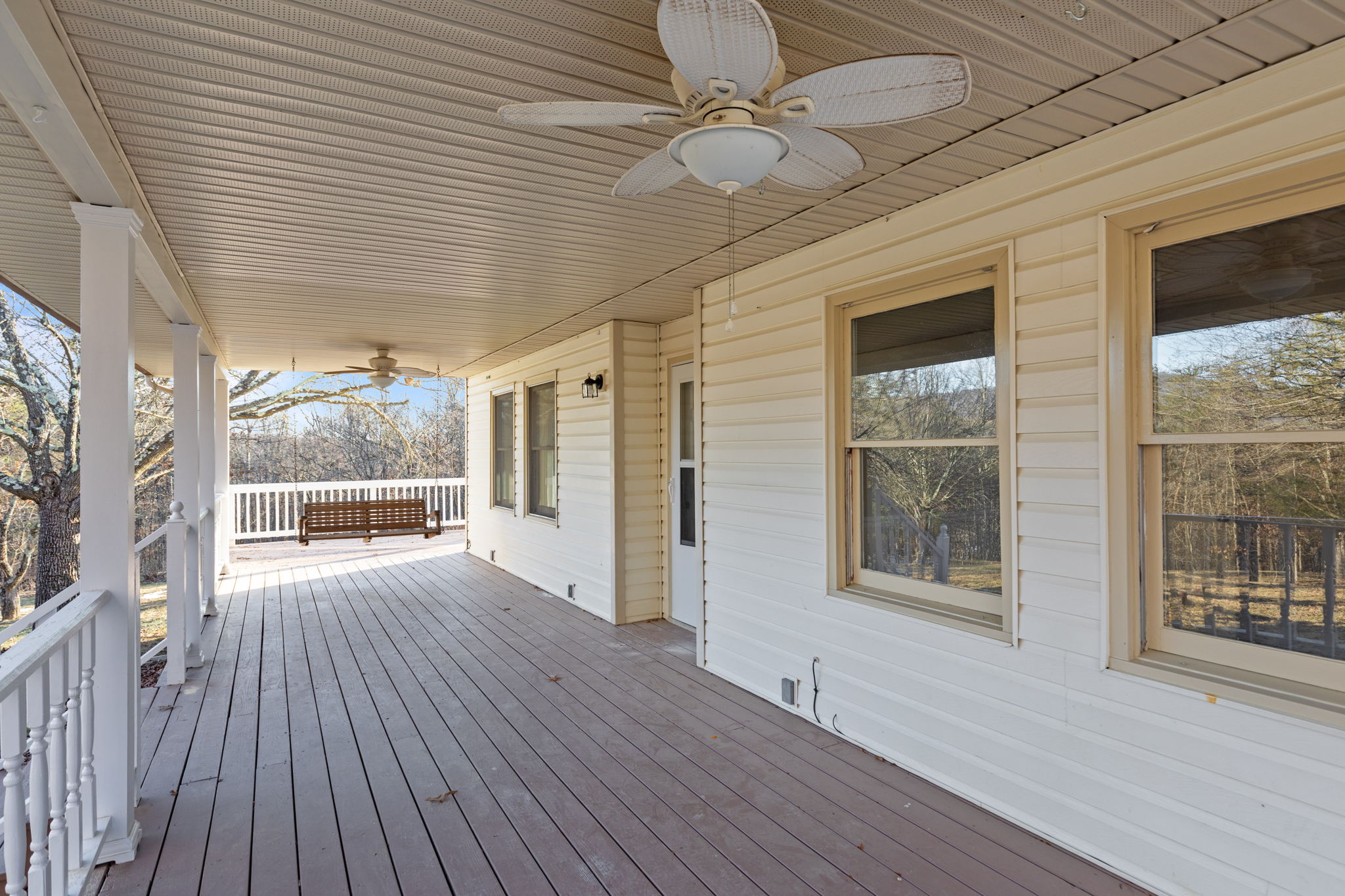 Soper Ln, West Virginia 25411, USA Photo 26