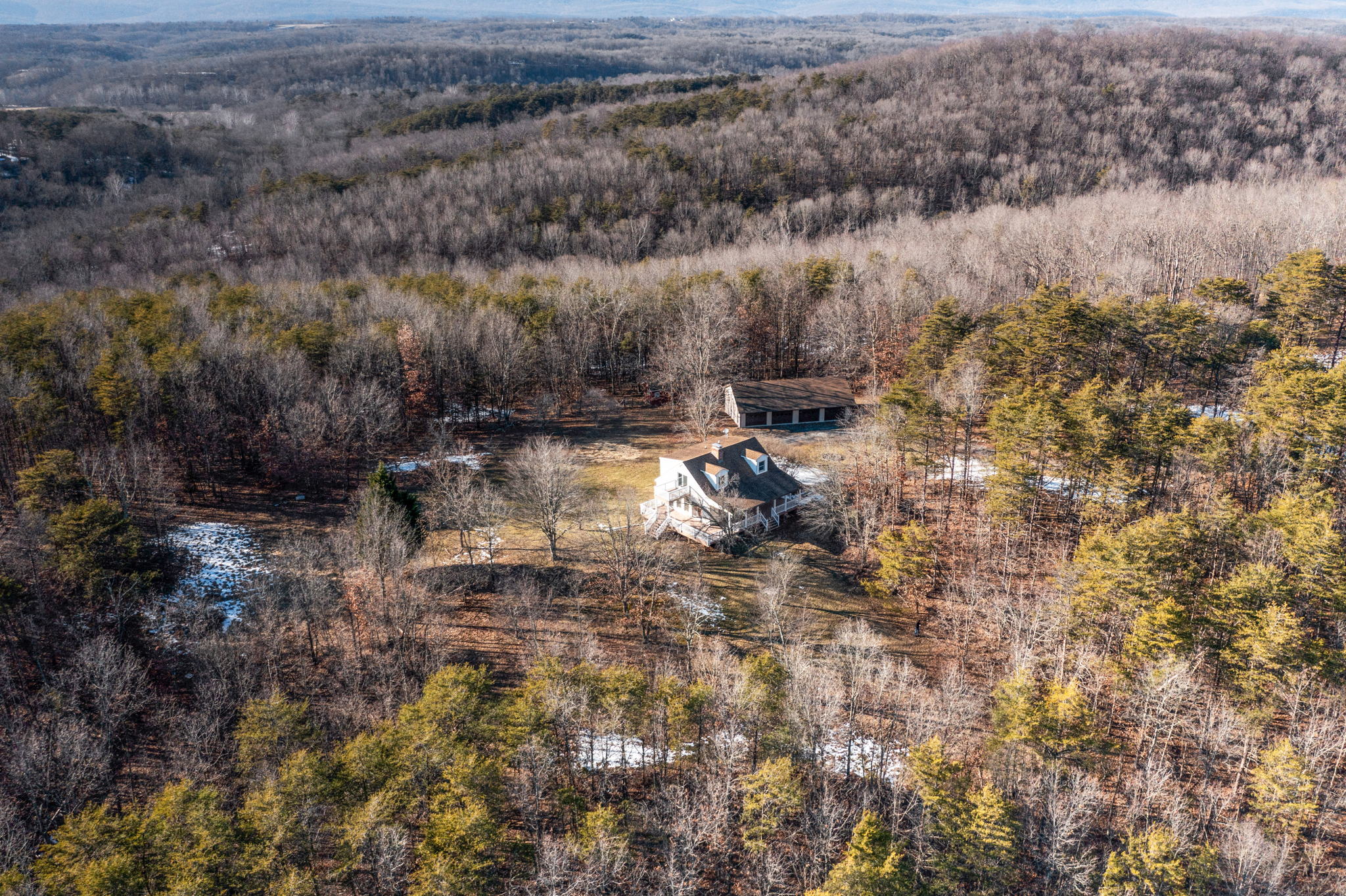 Soper Ln, West Virginia 25411, USA Photo 50