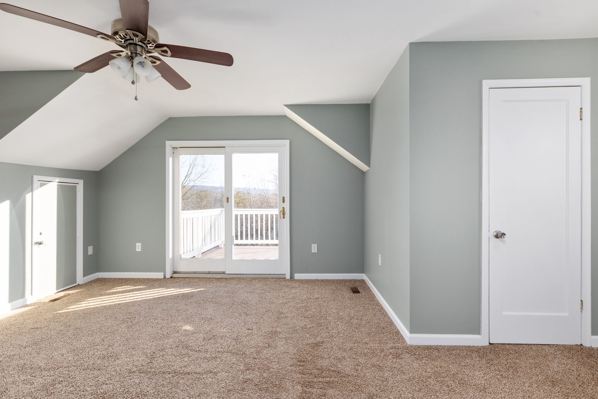 Soper Ln, West Virginia 25411, USA Photo 16
