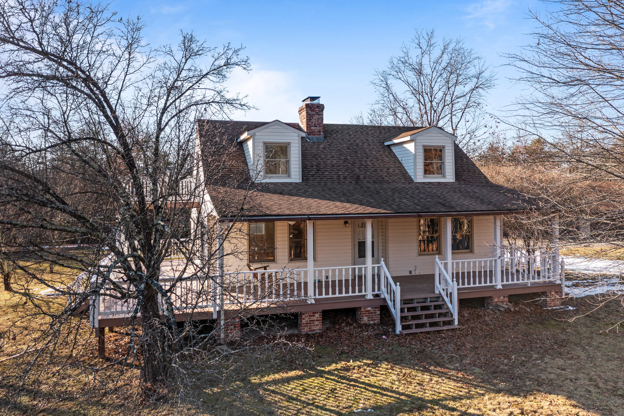 Soper Ln, West Virginia 25411, USA Photo 48