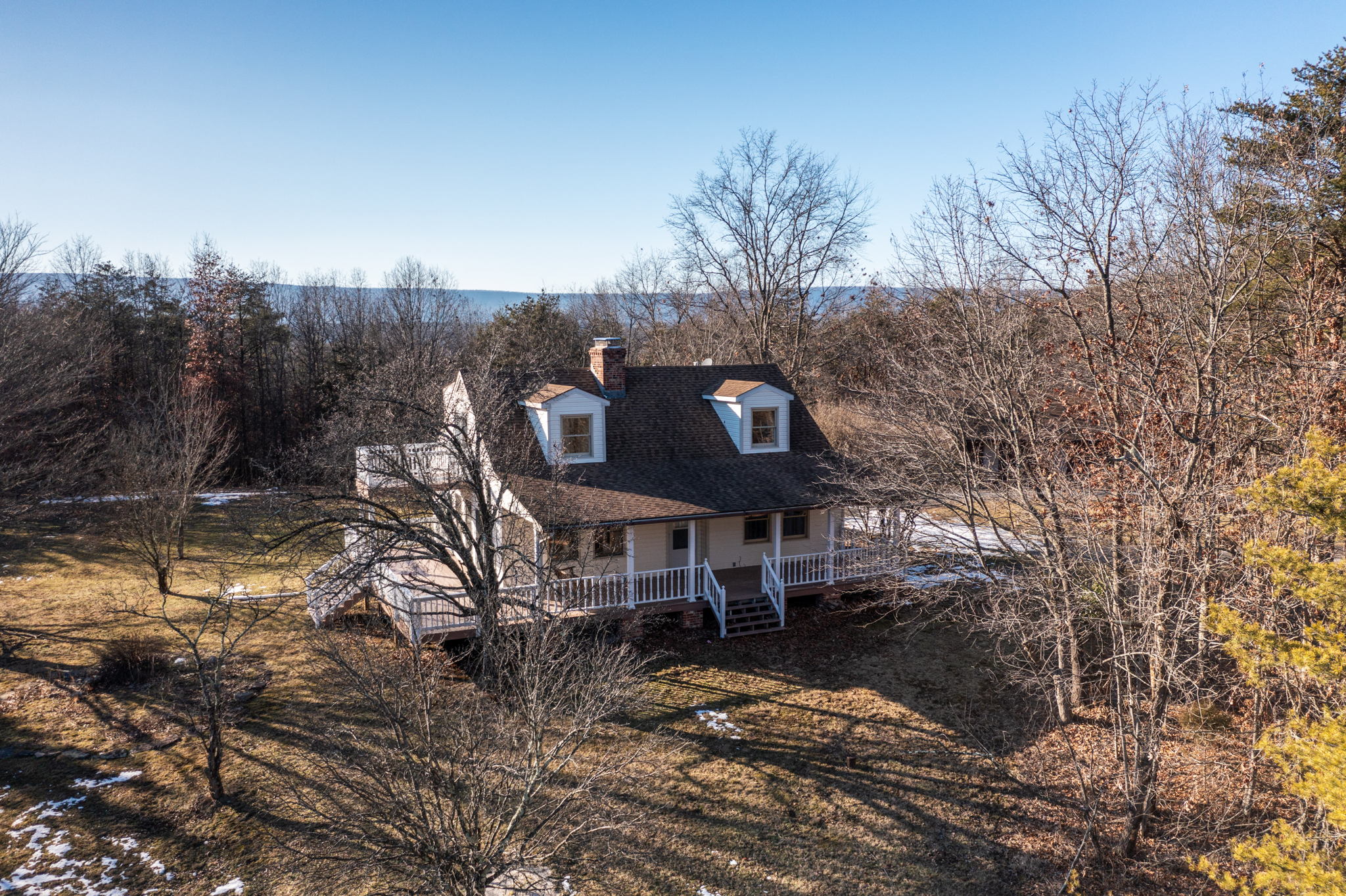 Soper Ln, West Virginia 25411, USA Photo 2
