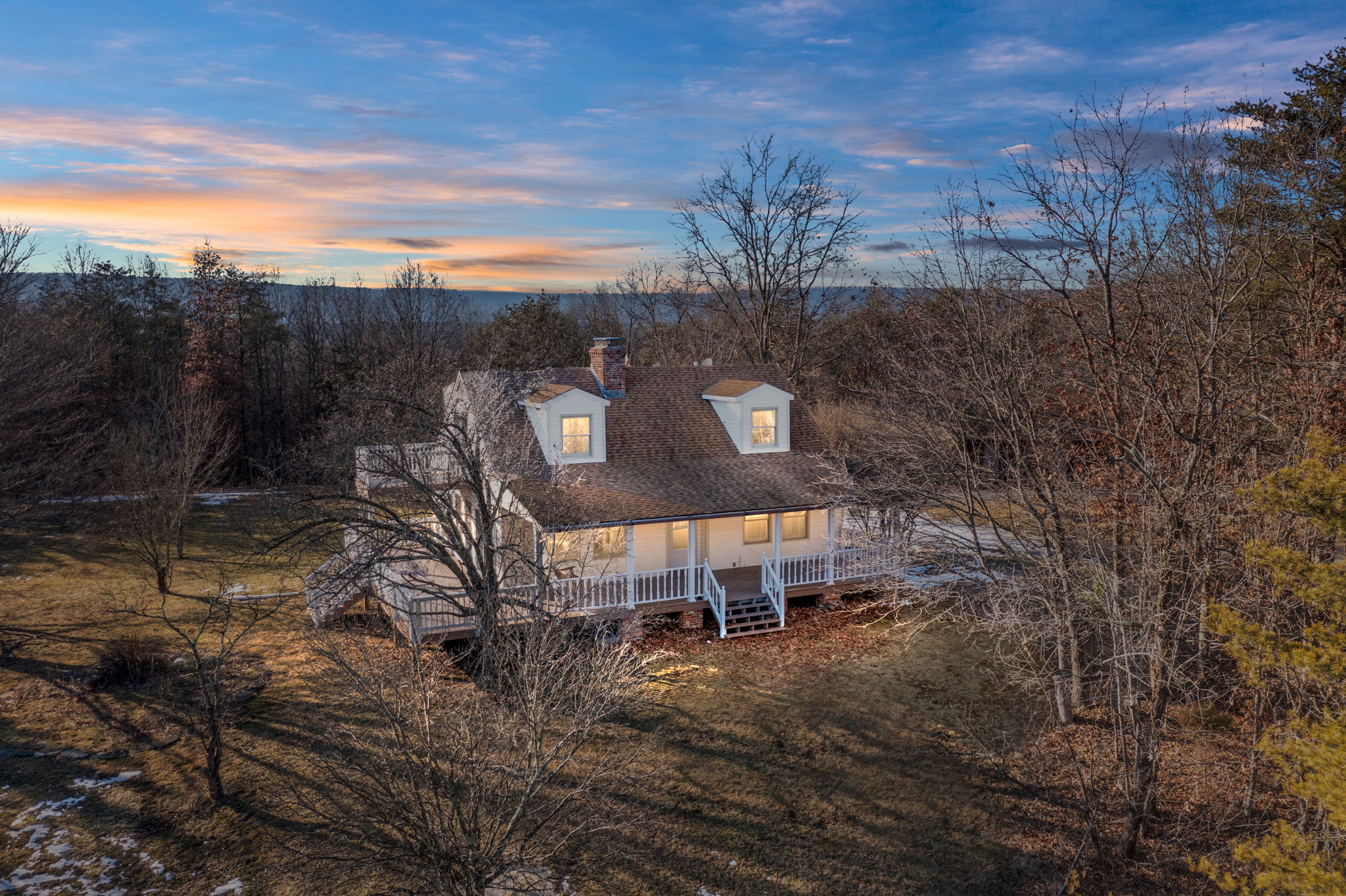 Soper Ln, West Virginia 25411, USA