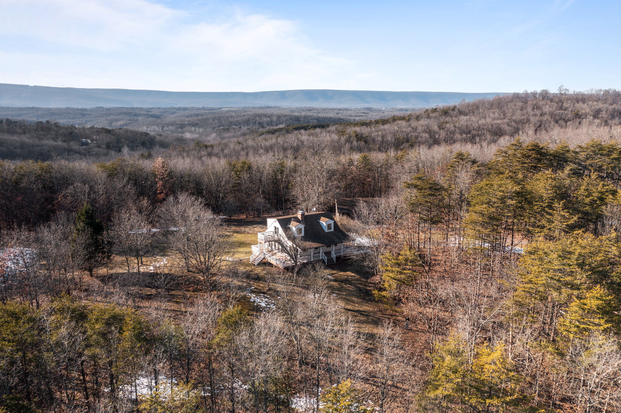 Soper Ln, West Virginia 25411, USA Photo 49