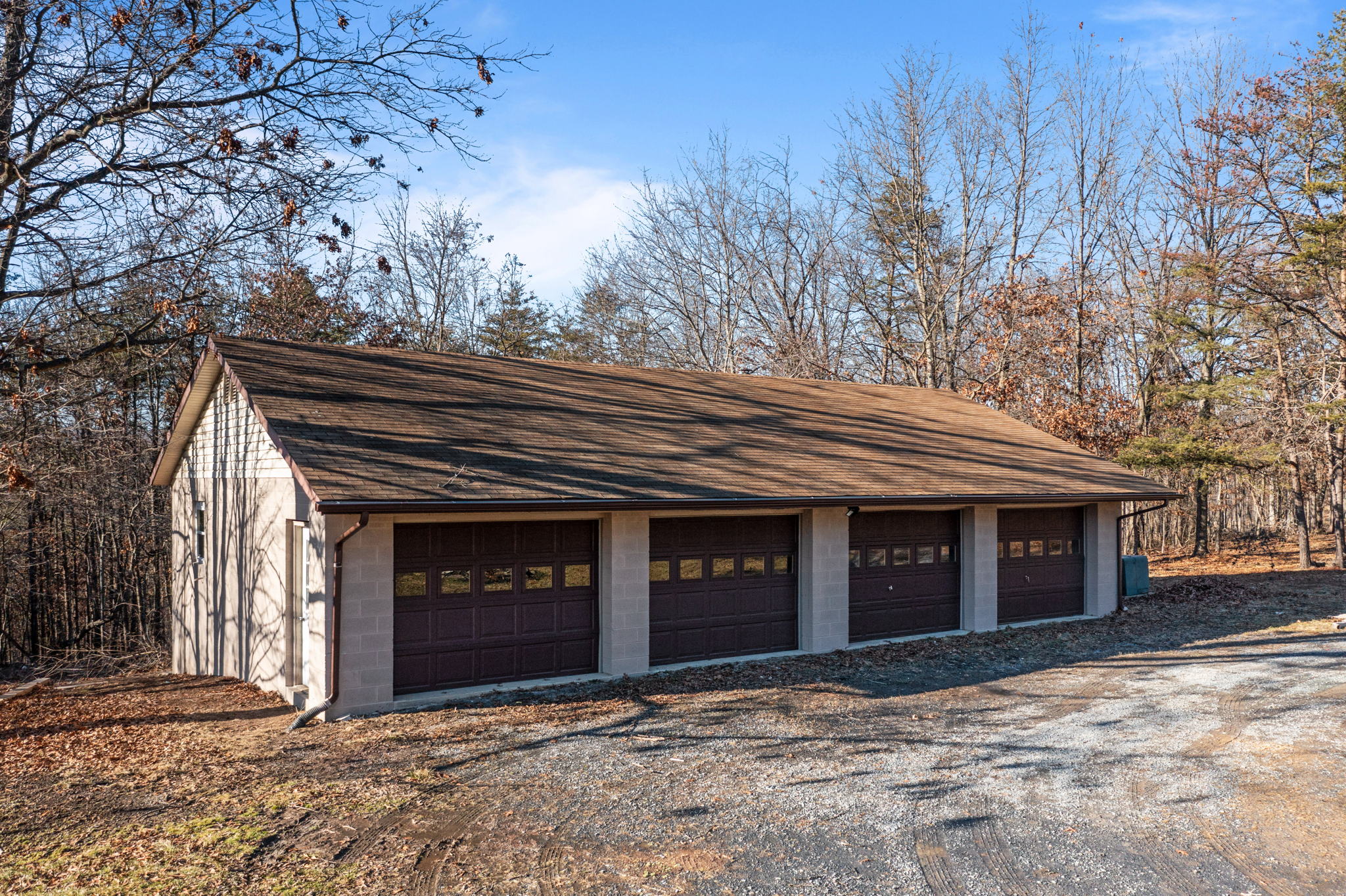 Soper Ln, West Virginia 25411, USA Photo 41