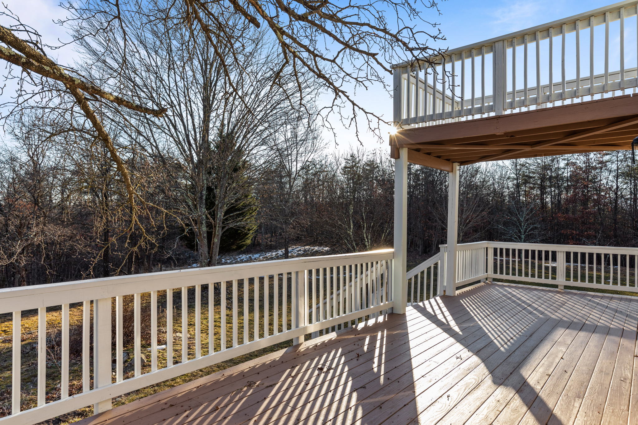 Soper Ln, West Virginia 25411, USA Photo 28