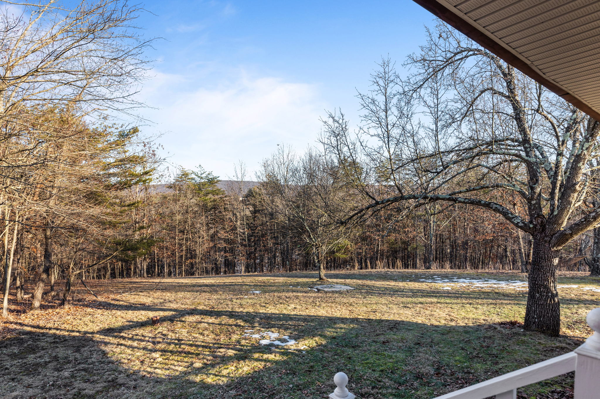 Soper Ln, West Virginia 25411, USA Photo 27
