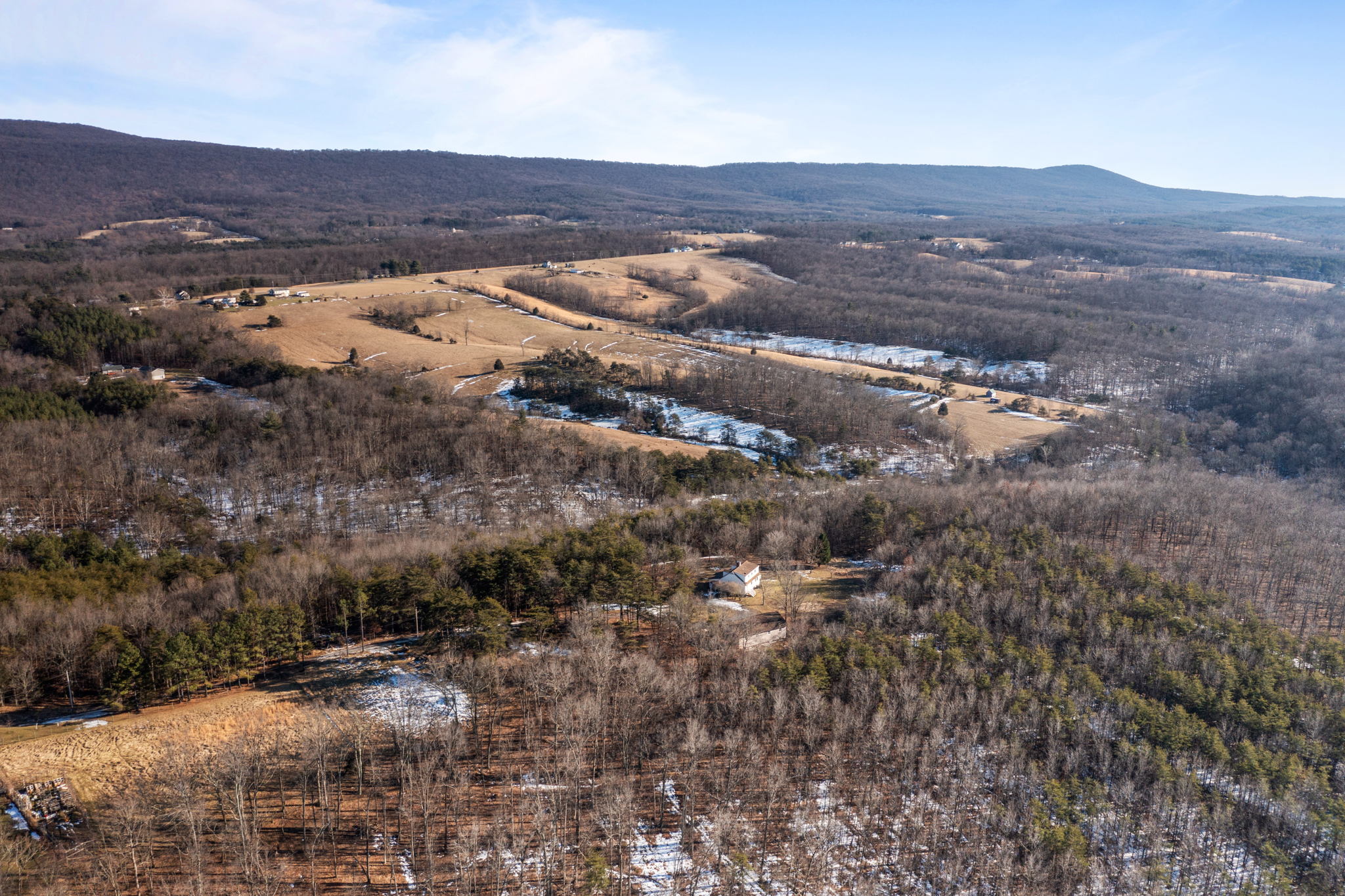 Soper Ln, West Virginia 25411, USA Photo 36