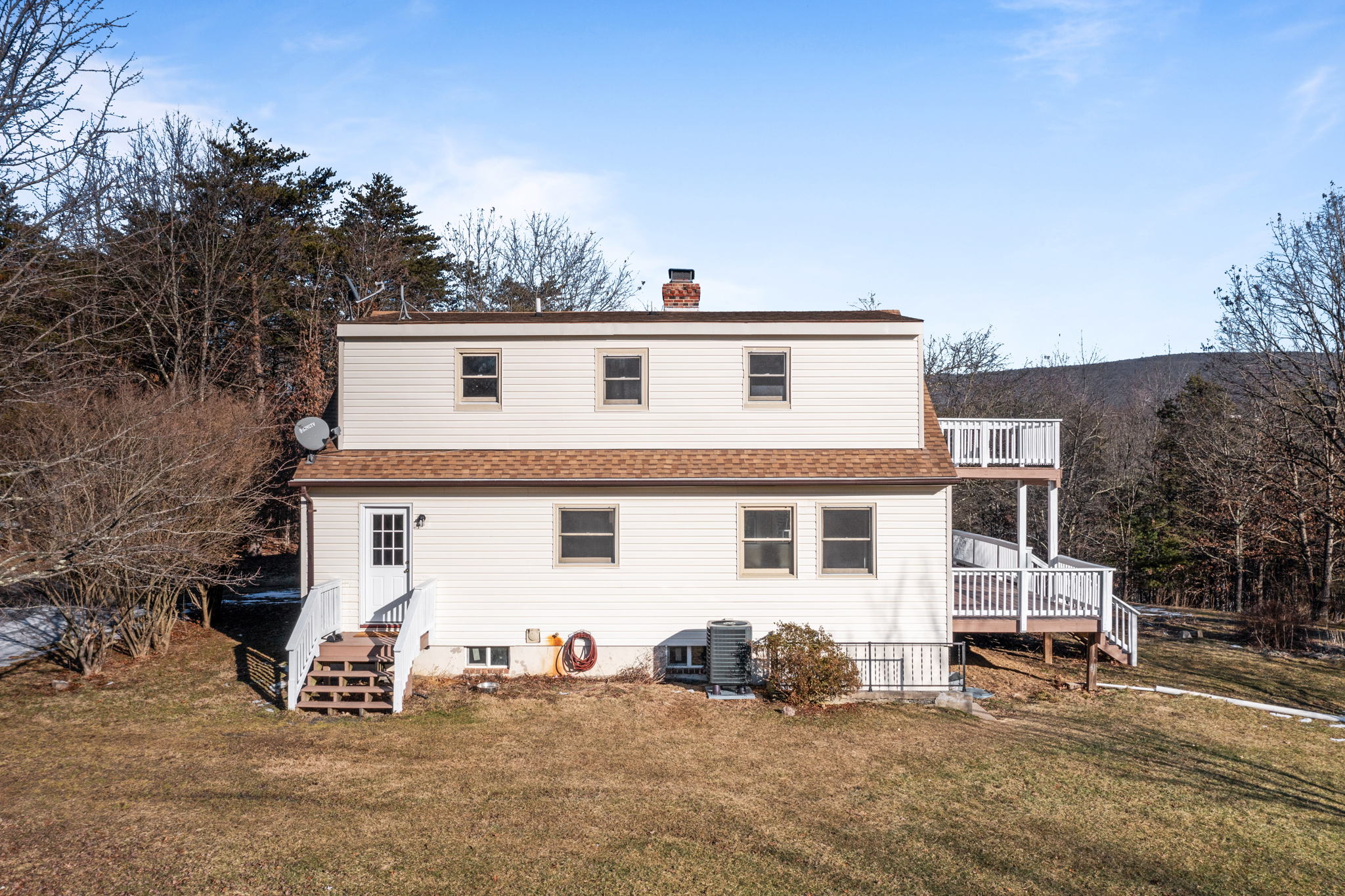 Soper Ln, West Virginia 25411, USA Photo 44